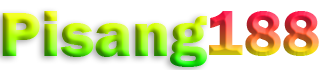 PISANG188